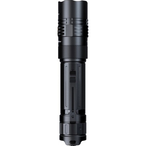Тактический светодиодный фонарь Fenix PD36R ACE