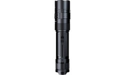 Fenix PD36R ACE taktinis LED žibintuvėlis