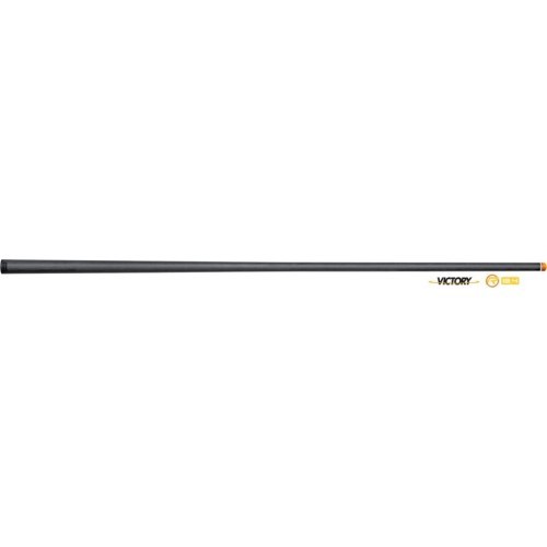 Верхняя часть бильярдного кия Predator Revo 12,4 мм, Radial, 30 дюймов, White Vault Plate