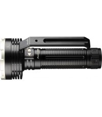 Светодиодный фонарь Fenix LR80R