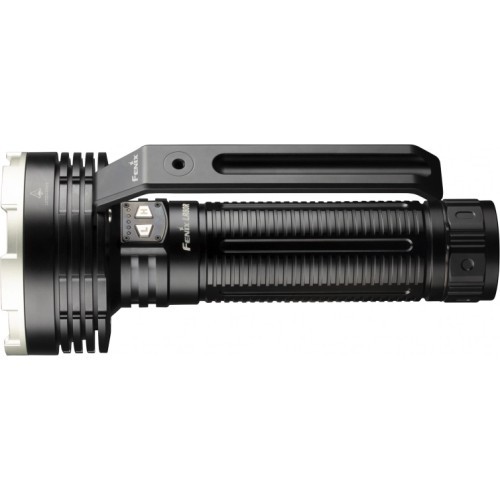 Fenix LR80R LED žibintuvėlis