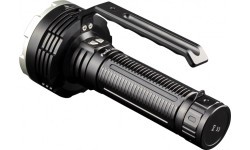 Fenix LR80R LED žibintuvėlis