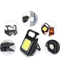 Origin Outdoors LED Pocket Light
