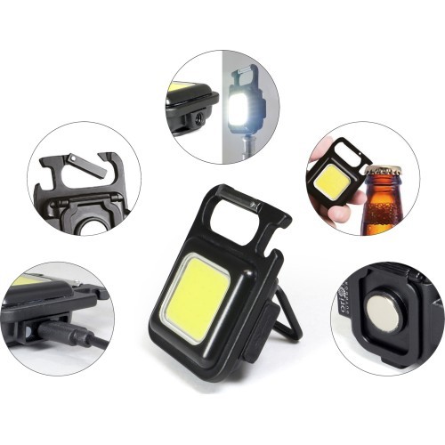 Карманный LED фонарь Origin Outdoors