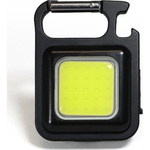 Origin Outdoors LED Pocket Light