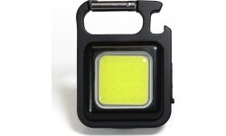 Origin Outdoors LED Pocket Light
