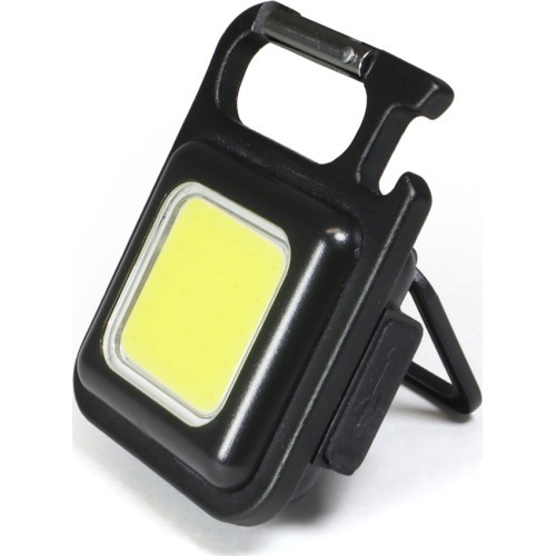 Карманный LED фонарь Origin Outdoors