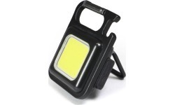 Origin Outdoors LED kišeninis žibintas