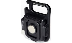 Origin Outdoors LED Pocket Light