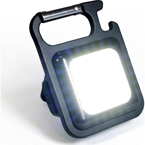 Origin Outdoors LED Pocket Light