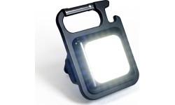 Origin Outdoors LED Pocket Light