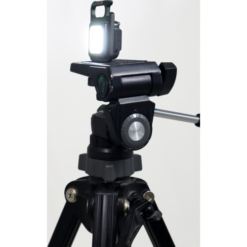 Origin Outdoors LED kišeninis žibintas