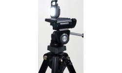 Карманный LED фонарь Origin Outdoors