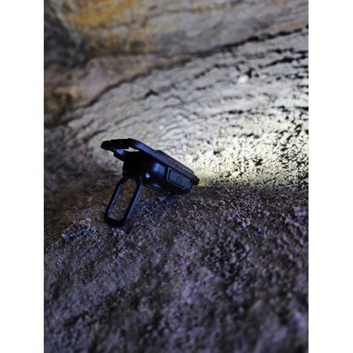 Origin Outdoors LED Pocket Light