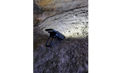Карманный LED фонарь Origin Outdoors