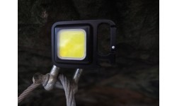 Origin Outdoors LED Pocket Light