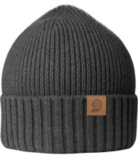 Шапка Origin Outdoors из шерсти мерино