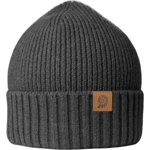 Шапка Origin Outdoors из шерсти мерино