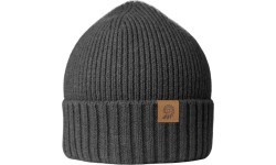 Origin Outdoors Merino Beanie