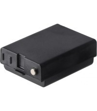 Fenix USB Battery ARB-LP1900 (1900mAh 3.8V)