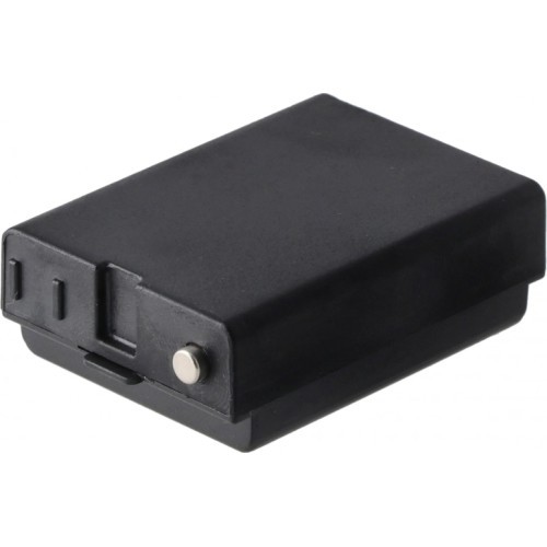 Fenix USB Battery ARB-LP1900 (1900mAh 3.8V)