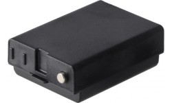 Fenix USB akumuliatorius ARB-LP1900 (1900mAh 3.8V)