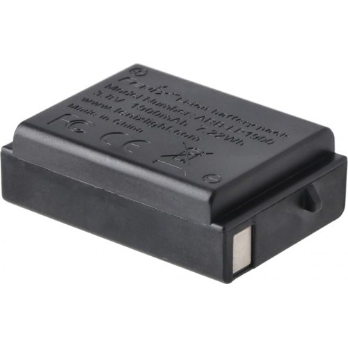 Fenix USB akumuliatorius ARB-LP1900 (1900mAh 3.8V)