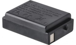 USB-аккумулятор Fenix ARB-LP1900 (1900mAh 3.8V)