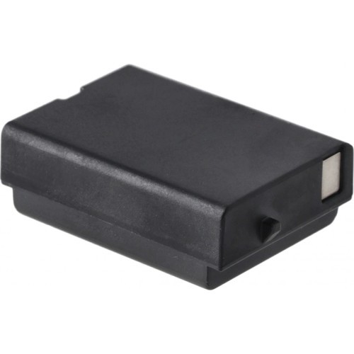 USB-аккумулятор Fenix ARB-LP1900 (1900mAh 3.8V)