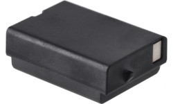 Fenix USB akumuliatorius ARB-LP1900 (1900mAh 3.8V)
