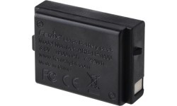 USB-аккумулятор Fenix ARB-LP1900 (1900mAh 3.8V)