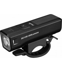 Велосипедный LED-фонарь Fenix BC15R