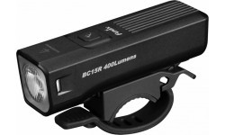 Fenix BC15R LED dviračio žibintas