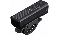 Fenix BC15R LED dviračio žibintas