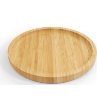 Origin Outdoors Plate 'Bamboo'