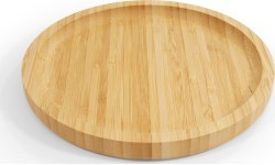 Origin Outdoors lėkštė „Bamboo“