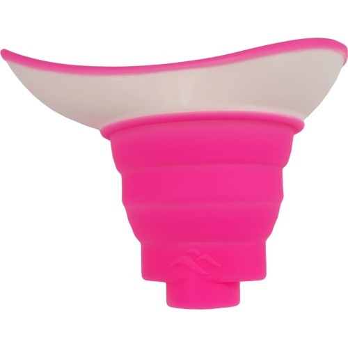 Origin Outdoors Pocket Toilet Women