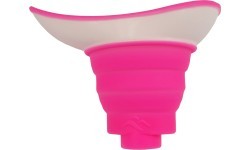 Origin Outdoors Pocket Toilet Women
