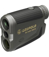 Leupold RX-1400i TBR/W GEN 2 tolimatis