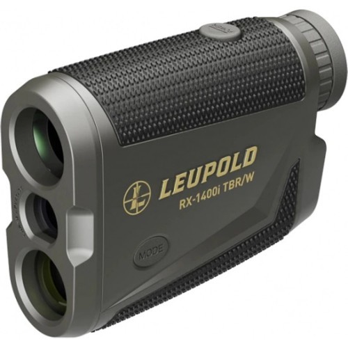Leupold RX-1400i TBR/W GEN 2 tolimatis