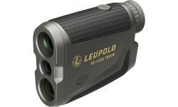 Leupold RX-1400i TBR/W GEN 2 rangefinder