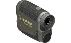 Leupold RX-1400i TBR/W GEN 2 tolimatis