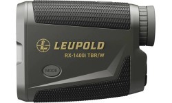 Дальномер Leupold RX-1400i TBR/W GEN 2