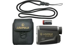 Дальномер Leupold RX-1400i TBR/W GEN 2