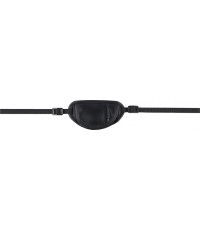 Магнитный ремешок HIKMICRO Condor