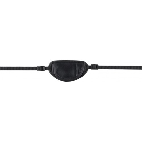 HIKMICRO Condor magnetinis dirželis