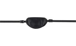 HIKMICRO Condor magnetinis dirželis