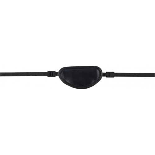 HIKMICRO Condor magnetinis dirželis