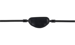 HIKMICRO Condor magnetinis dirželis