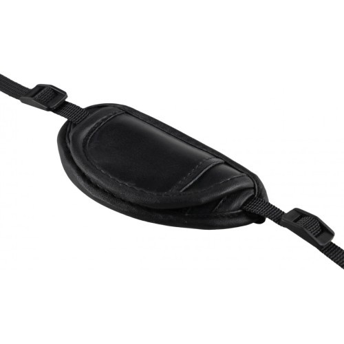 Магнитный ремешок HIKMICRO Condor